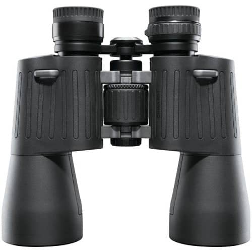 Bushnell 12x50 Powerview 2.0 Binoculars