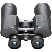 Bushnell 12x50 Powerview 2.0 Binoculars