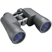 Bushnell 12x50 Powerview 2.0 Binoculars