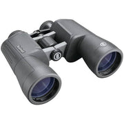 Bushnell 20x50 Powerview 2.0 Binoculars