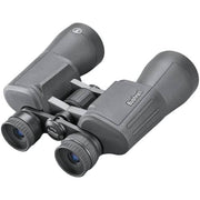 Bushnell 20x50 Powerview 2.0 Binoculars