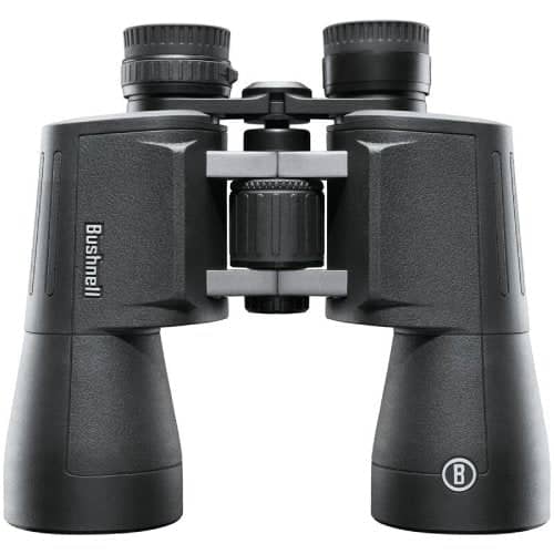 Bushnell 20x50 Powerview 2.0 Binoculars