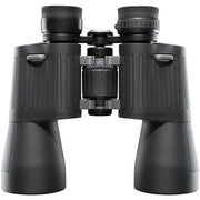 Bushnell 20x50 Powerview 2.0 Binoculars