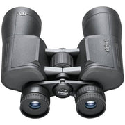 Bushnell 20x50 Powerview 2.0 Binoculars