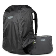 Mindshift Rotation 22L Rain Cover