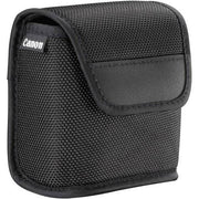 Canon PZ-E1 Power Zoom Adapter - Georges Cameras