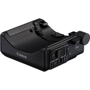 Canon PZ-E1 Power Zoom Adapter - Georges Cameras