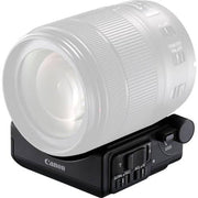 Canon PZ-E1 Power Zoom Adapter - Georges Cameras
