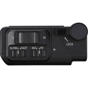 Canon PZ-E1 Power Zoom Adapter - Georges Cameras