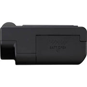 Canon PZ-E1 Power Zoom Adapter - Georges Cameras