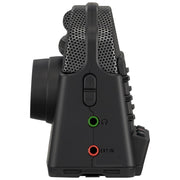 Zoom Q2n-4K Handy Video Recorder