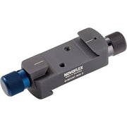 Novoflex Q=MOUNT MINI D Quick Release Base