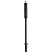 Novoflex QLEG A2830 SET3 TrioPod 3-Section Aluminum 3-Piece Legs Set