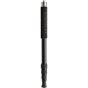 Novoflex QLEG A2840 SET3 TrioPod 4-Section Aluminum 3-Piece Legs Set