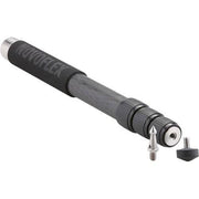 Novoflex QLEG C3930 QuadroLeg 3-Section Carbon Fiber Leg (Single)