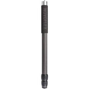 Novoflex QLEG C3930 QuadroLeg 3-Section Carbon Fiber Leg (Single)