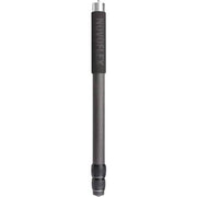 Novoflex QLEG C3930 QuadroLeg 3-Section Carbon Fiber Leg (Single)
