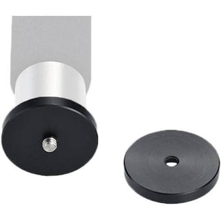 Novoflex QP MONO QuadroPod Monopod Plate