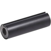 Novoflex QP SC Short Center Column for QP-C QuadroPod 4-Legged Tripod Base (10.92cm)