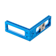 Novoflex QPL SLIM VERT. II L-Shaped Quick Release Plate (Arca Compatible)