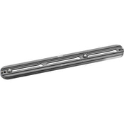 Novoflex QPL 350 Double-Sided Arca-Style Rail - 35cm Long