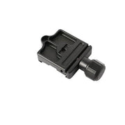 Benro 50x49x15mm Arca Type Clamp