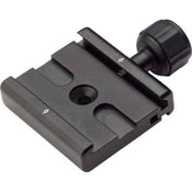 Benro 60x49x15mm Arca Type Clamp