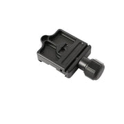 Benro 70x49x15mm Arca Type Clamp