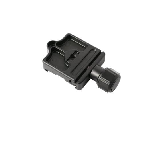 Benro 70x49x15mm Arca Type Clamp