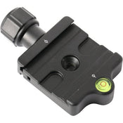 Benro 70x49x15mm Arca Type Clamp