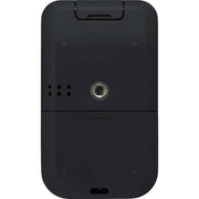 Roland R-07 Portable Audio Recorder (Black)