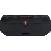 Roland R-07 Portable Audio Recorder (Black)
