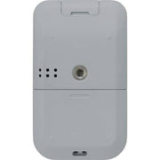 Roland R-07 Portable Audio Recorder (White)