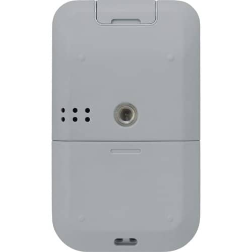 Roland R-07 Portable Audio Recorder (White)