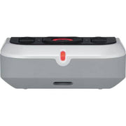 Roland R-07 Portable Audio Recorder (White)