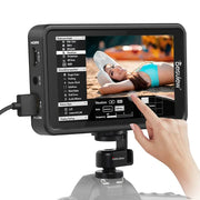 Desview R5II 5.5