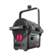 Rayzr 7 300 Daylight 7