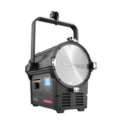 Rayzr 7 300 Daylight 7