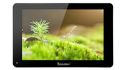 Desview R7SII 7