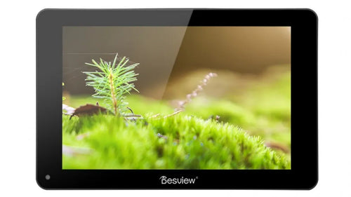Desview R7SII 7