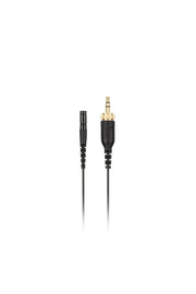 Rode RODELink Lav Omnidirectional Lavalier Microphone for RODELink Systems