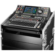 Roland Rack Ears For M200i