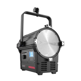 Rayzr 7 300B Bi-Colour 7" LED Fresnel Light