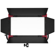 Rayzr 7 MC100 Multi- Colour RGB, WW, CW Soft LED Panel Light
