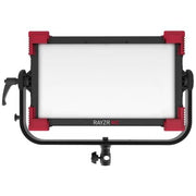  CW Soft LED Panel Light