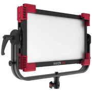 Rayzr 7 MC100 Multi- Colour RGB