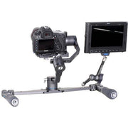 Benro RAMA2 Adjustable Arm - Large