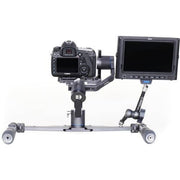 Benro RAMA2 Adjustable Arm - Large
