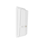 RODE RODECover II