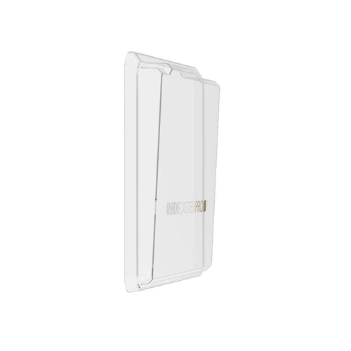 RODE RODECover II